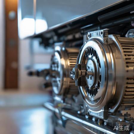 壁挂炉循环泵保养要重视