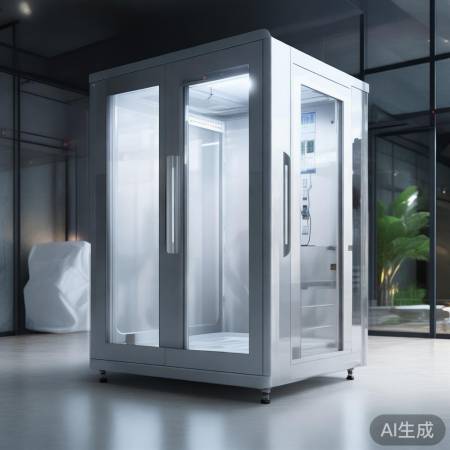 消毒柜高温考验不耐热物品