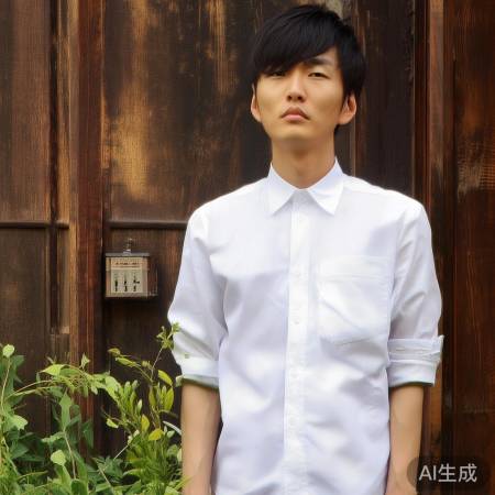 “手臂平炉灶，台面正合适。”