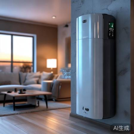 壁挂炉水压问题引关注，选正规品