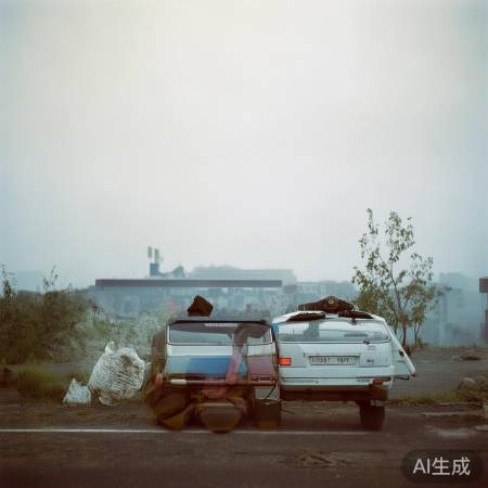 操作空调抽湿,按键选水滴图标。