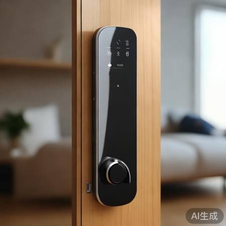 索尼ilock：时尚简约，多色