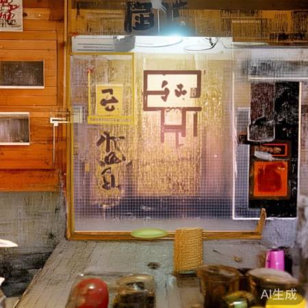 拜城集成灶维修，专业上门保养。