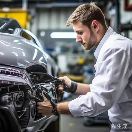 检查风门密封，防燃烧不充分。