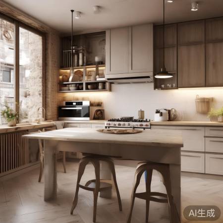 索奇消毒柜维修费用揭秘