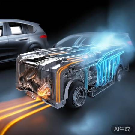 空调制热制冷技术不同