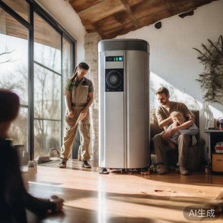 选正规品牌，专业安装，定期保养