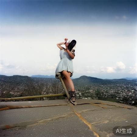 壁挂炉寿命看燃烧效率与噪音