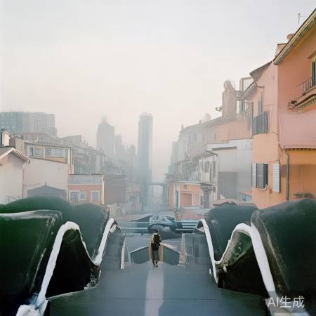 台佳空调探头：感应快、易安装、