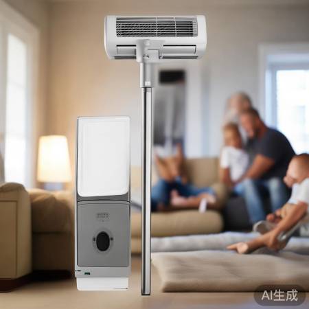 台佳空调探头亲民价，升级家居智