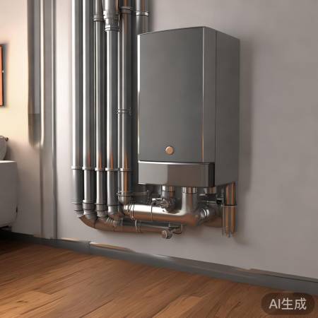 壁挂炉管道新选择揭秘