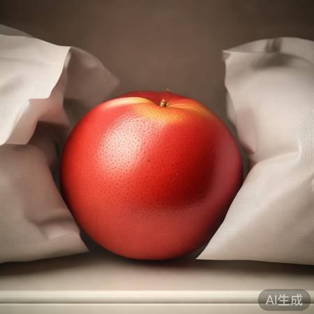 “通风是石榴冰箱保存关键”