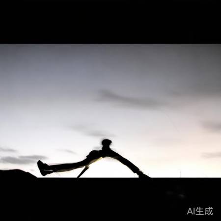 “空气源热泵，制热高效，即热即