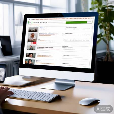 “58同城空调维修,报价一网打