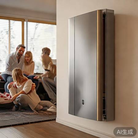 选壁挂炉,正规厂家,安全为重。