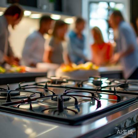 集成灶使用须知，防问题复发