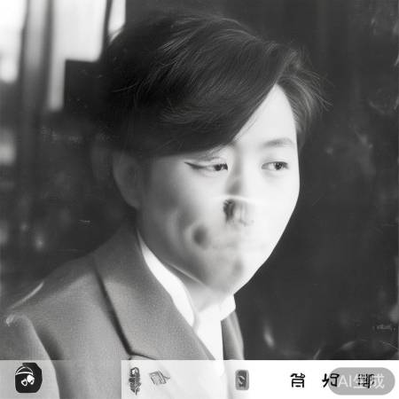 井水加热热水，舒适健康节能。