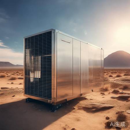 空气能技术:高温适用,节能环保