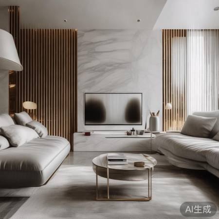 东芝空调，品质卓越，长寿命保障