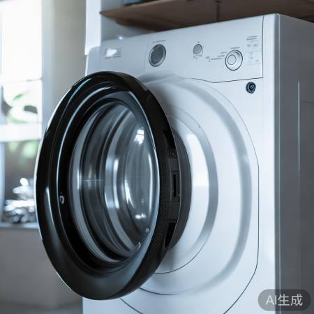 关闭电源,安全更换转速线