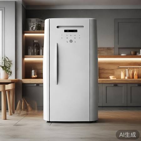 实用小巧消毒柜,选对品牌型号佳