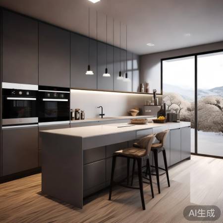 “消毒柜筷位，健康生活小卫士。