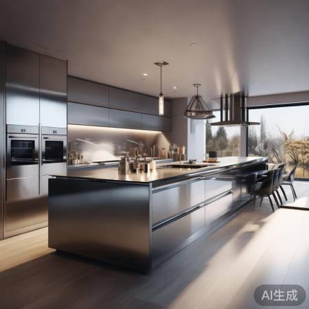 高温消毒杀细菌，呵护家人健康。