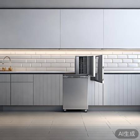 九阳消毒柜，品质可靠，性价比高