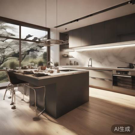 消毒柜有效,操作简单。