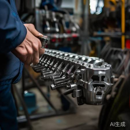 连接牢固,盖后盖。