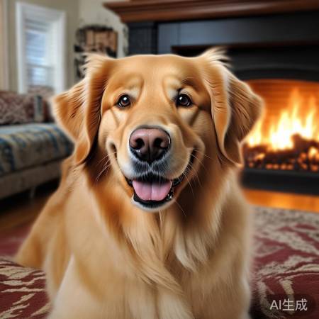 狗儿忠诚热情,中央空调男亦温暖