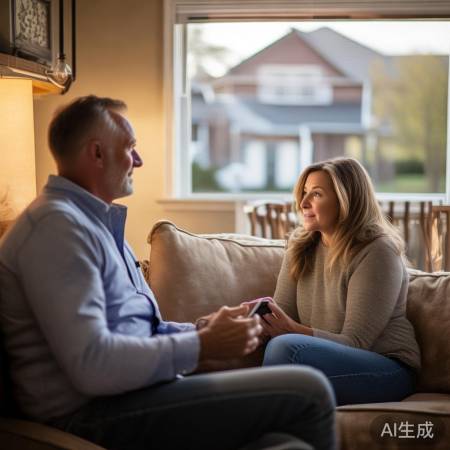 咨询朋友推荐空调公司