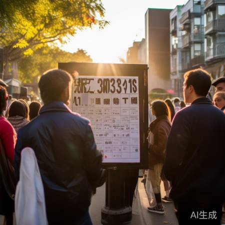 热门安装公司盘点,锁定最佳选择