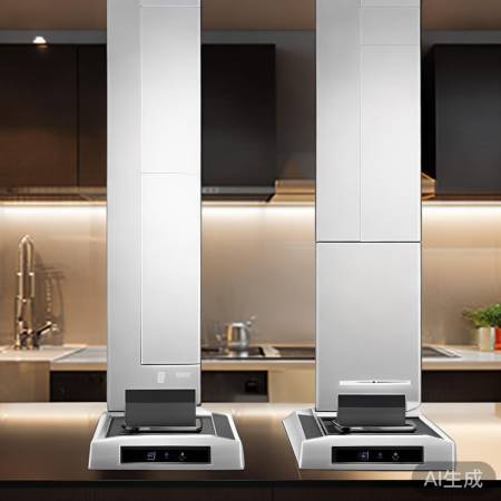 知名品牌油烟机，品质售后有保障