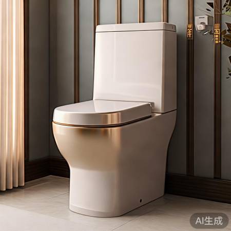 福建小户型适用科勒小号智能马桶