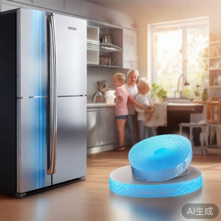 环保阻燃，健康之选