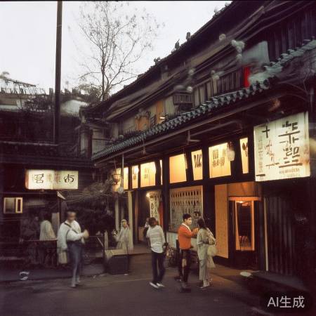 选福建阻燃冰箱蓝胶带，品牌、规