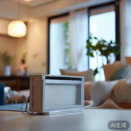 节能环保，保养延长寿命