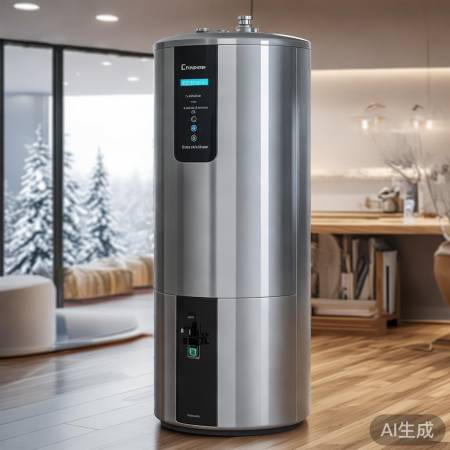 燃气热水器选功率、能效、安全、