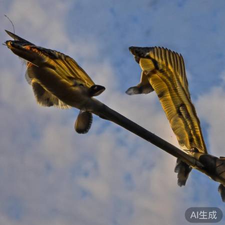 远离食物，勿装角落，冷气干扰。