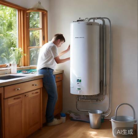 热水器安装位置与清洗保养技巧