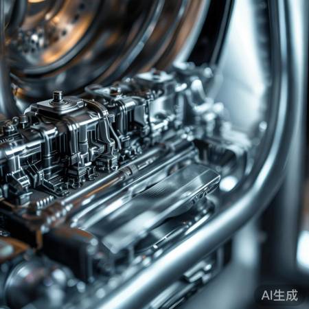 洗衣机减速器注油小秘诀