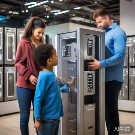 品牌保障，服务至上，选口碑品牌