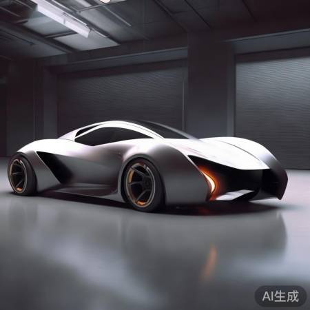 澳门节能热水器受欢迎