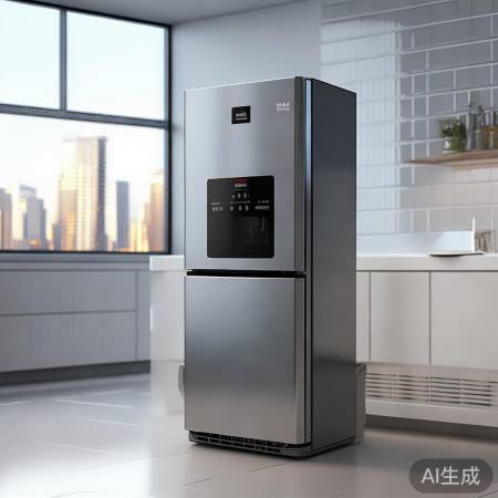 海尔节能热水器,澳门热销,35