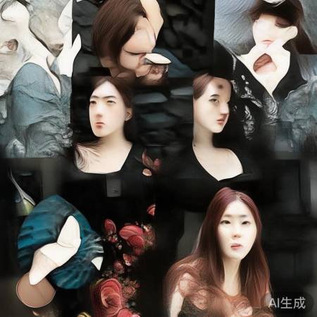 温州防盗门价格行情介绍