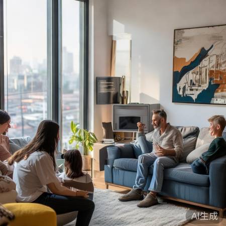 380V三相电空调，节能高效，