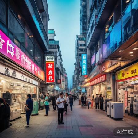 重庆空气能商家指南