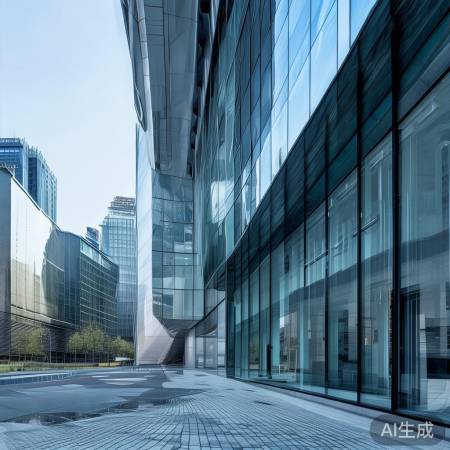 重庆美的空气能科技，创新领航者