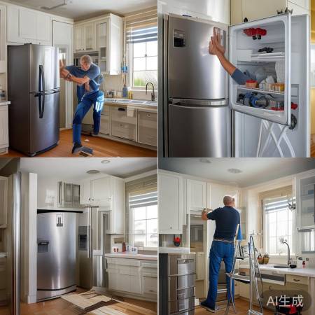 定期检查,清理管道,规范安装